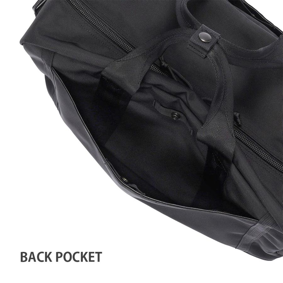 最大51% 3/3限定 ブリーフィング ゴルフ ボストンバッグ 30L BRIEFING GOLF MADE IN USA COLLECTION BRG253N62 | BRIEFING GOLF | 13