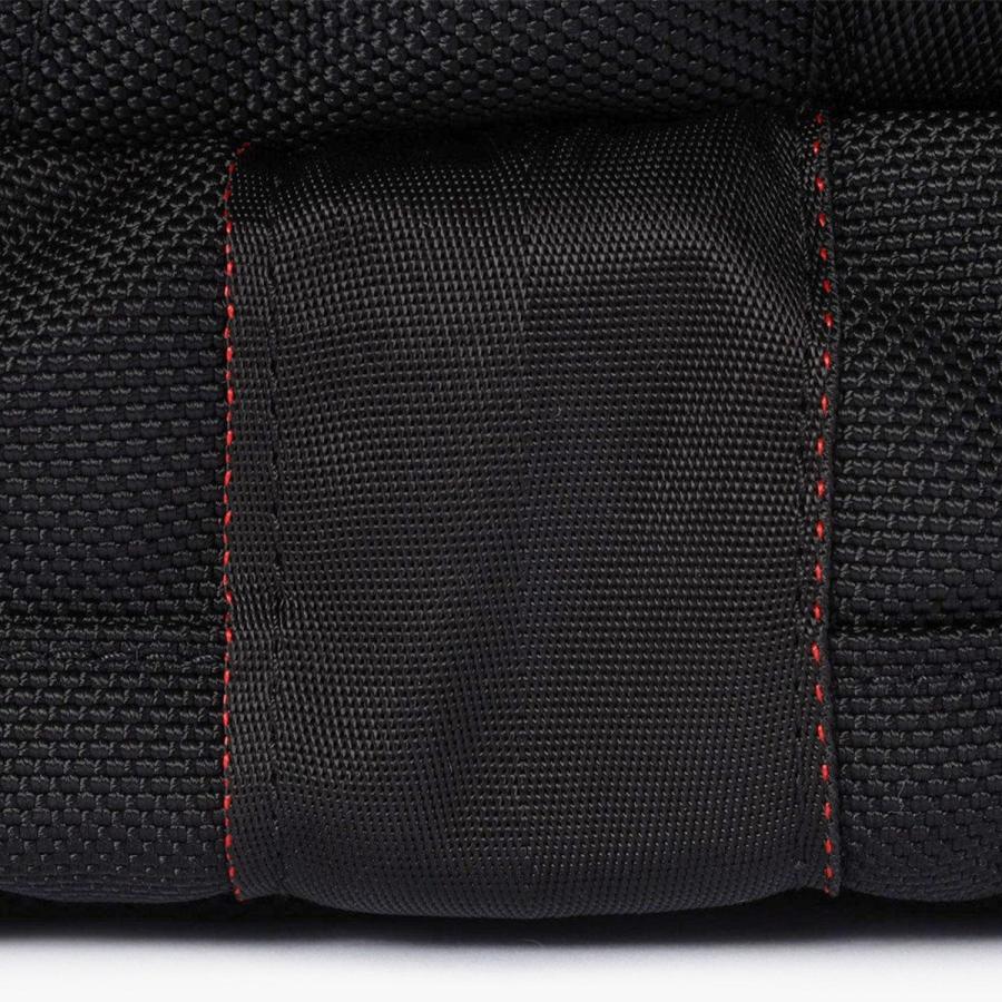 最大51% 2/8限定 ブリーフィング ゴルフ ボストンバッグ 30L BRIEFING GOLF MADE IN USA COLLECTION BRG253N62 | BRIEFING GOLF | 16