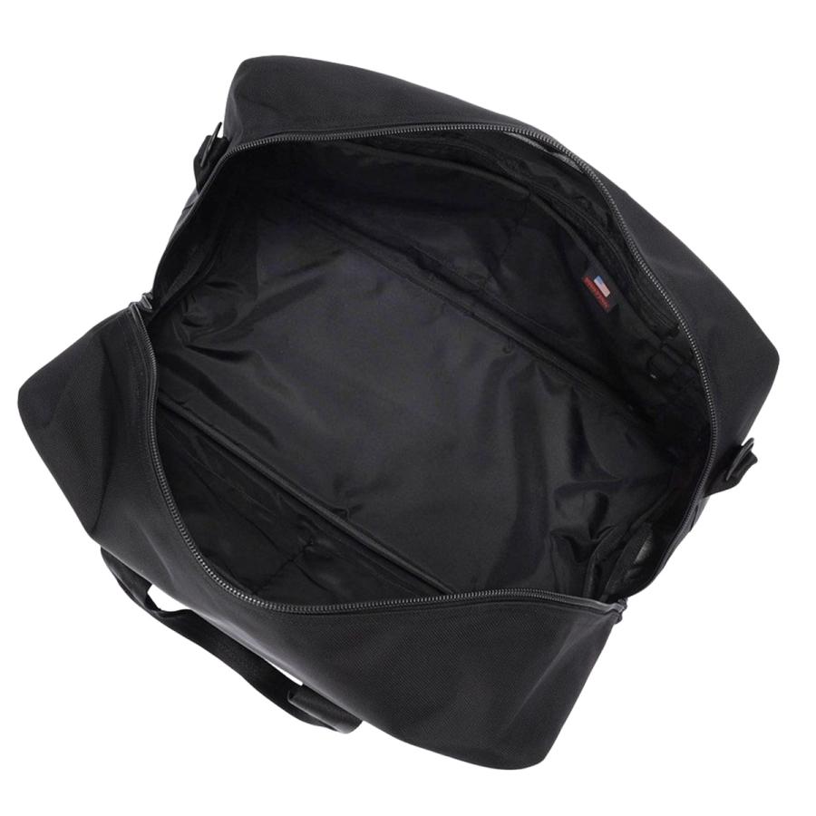 最大51% 3/3限定 ブリーフィング ゴルフ ボストンバッグ 30L BRIEFING GOLF MADE IN USA COLLECTION BRG253N62 | BRIEFING GOLF | 06