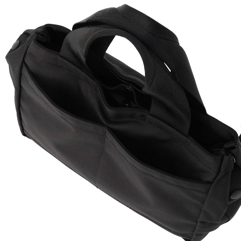 最大51% 2/11限定 ブリーフィング ゴルフ メタリックコレクション カートバッグ カートトート ラウンドバッグ ミニトート BRIEFING GOLF METALLIC COLLECTION | BRIEFING GOLF | 13