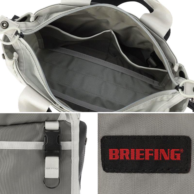 BRIEFING GOLF（ブリーフィングゴルフ） 最大42% 8/31限定