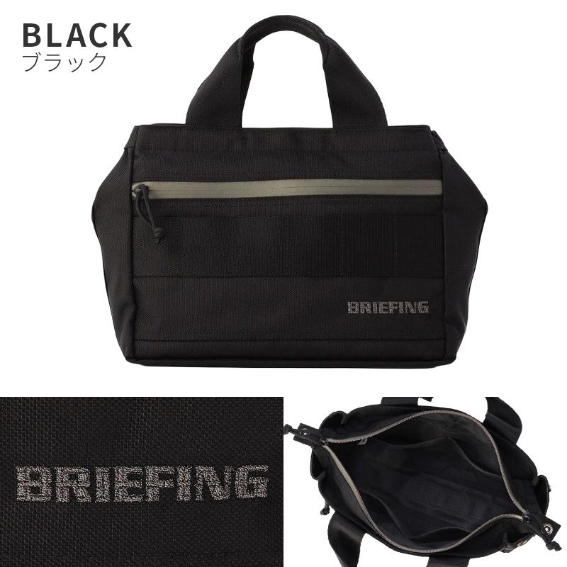 本日限定値下げ！〈新品未使用タグ付〉BRIEFING 限定メタリックカートバッグ BRIEFING GOLF（ブリーフィングゴルフ） 最大42% 8/18限定