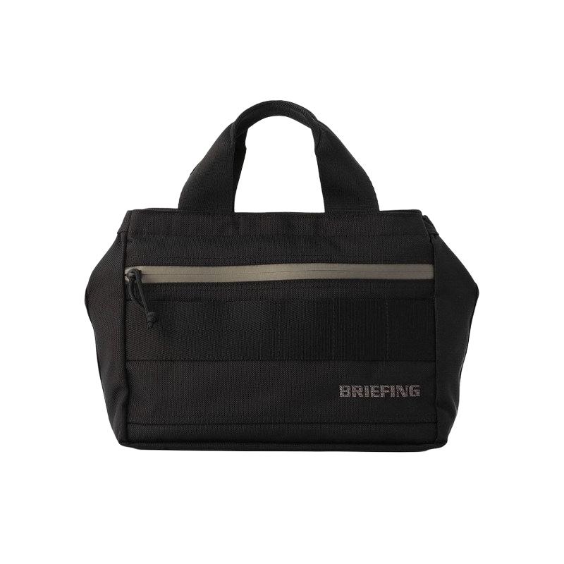 BRIEFING GOLF 最大40% 11/1限定 ブリーフィング ゴルフ