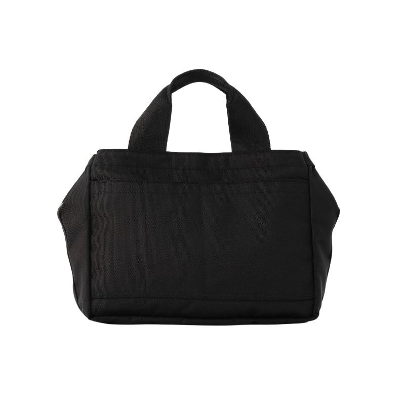 最大51% 2/11限定 ブリーフィング ゴルフ メタリックコレクション カートバッグ カートトート ラウンドバッグ ミニトート BRIEFING GOLF METALLIC COLLECTION | BRIEFING GOLF | 07