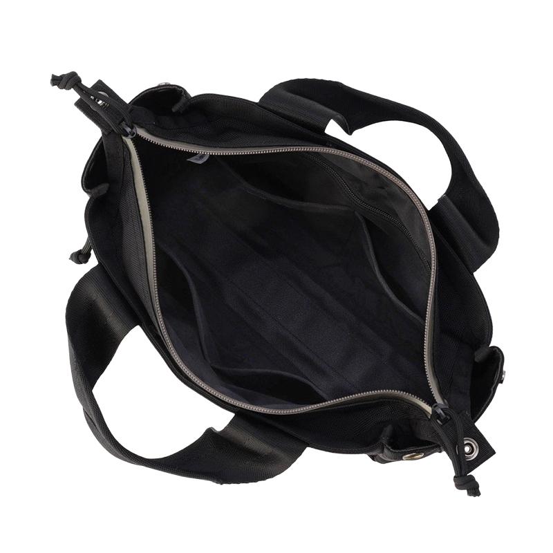 BRIEFING GOLF 最大47% 11/30まで ブリーフィング ゴルフ メタリック