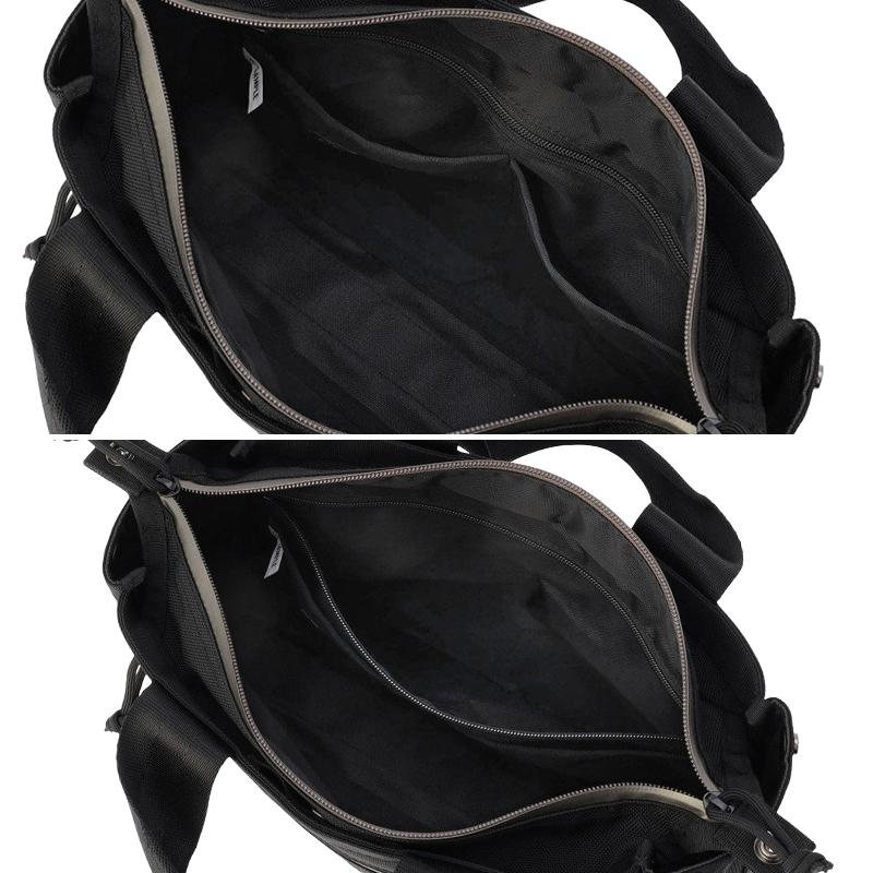 最大42% 1/19限定 ブリーフィング ゴルフ メタリックコレクション カートバッグ カートトート ラウンドバッグ ミニトート BRIEFING GOLF METALLIC COLLECTION | BRIEFING GOLF | 10