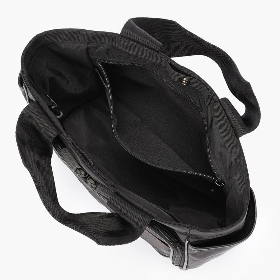 最大42% 12/28限定 ブリーフィング ゴルフ ホリデイコレクション カートバッグ ラウンドバッグ カートトート ミニトート ブランド BRIEFING GOLF BRG253T47 | BRIEFING GOLF | 09