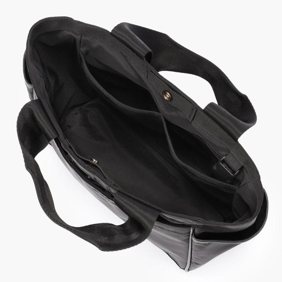 最大42% 1/27限定 ブリーフィング ゴルフ ホリデイコレクション カートバッグ ラウンドバッグ カートトート ミニトート ブランド BRIEFING GOLF BRG253T47 | BRIEFING GOLF | 10