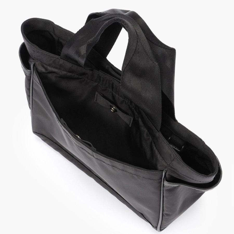 最大42% 1/27限定 ブリーフィング ゴルフ ホリデイコレクション カートバッグ ラウンドバッグ カートトート ミニトート ブランド BRIEFING GOLF BRG253T47 | BRIEFING GOLF | 11