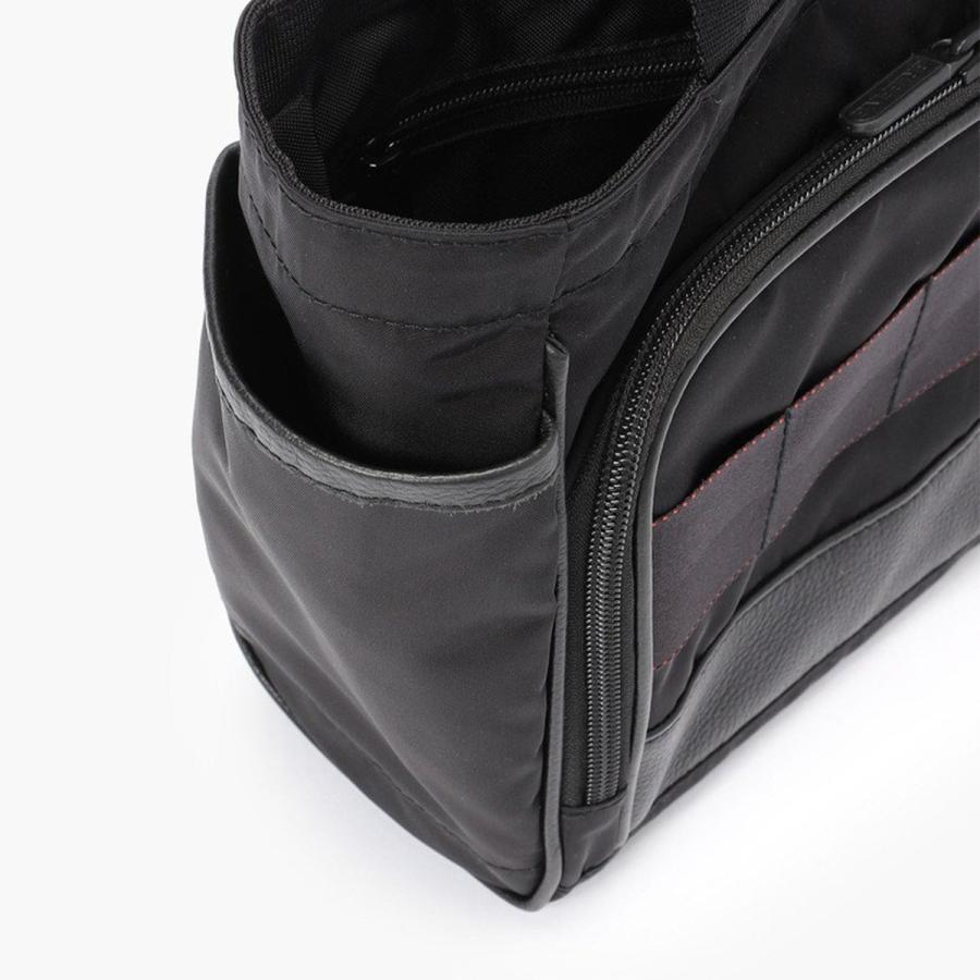 最大42% 1/27限定 ブリーフィング ゴルフ ホリデイコレクション カートバッグ ラウンドバッグ カートトート ミニトート ブランド BRIEFING GOLF BRG253T47 | BRIEFING GOLF | 12