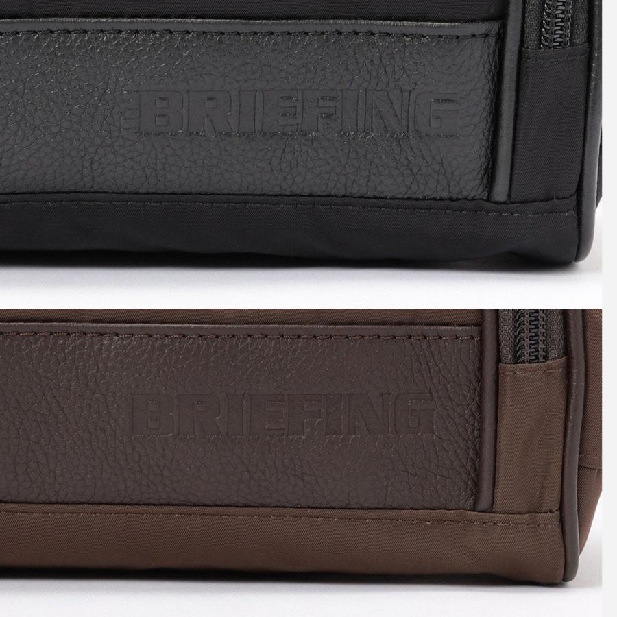 最大42% 12/28限定 ブリーフィング ゴルフ ホリデイコレクション カートバッグ ラウンドバッグ カートトート ミニトート ブランド BRIEFING GOLF BRG253T47 | BRIEFING GOLF | 13