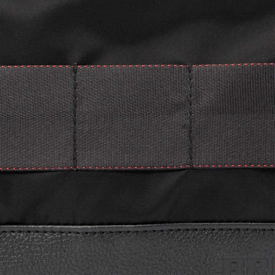 最大51% 3/29限定 ブリーフィング ゴルフ ホリデイコレクション カートバッグ ラウンドバッグ カートトート ミニトート ブランド BRIEFING GOLF BRG253T47 | BRIEFING GOLF | 14