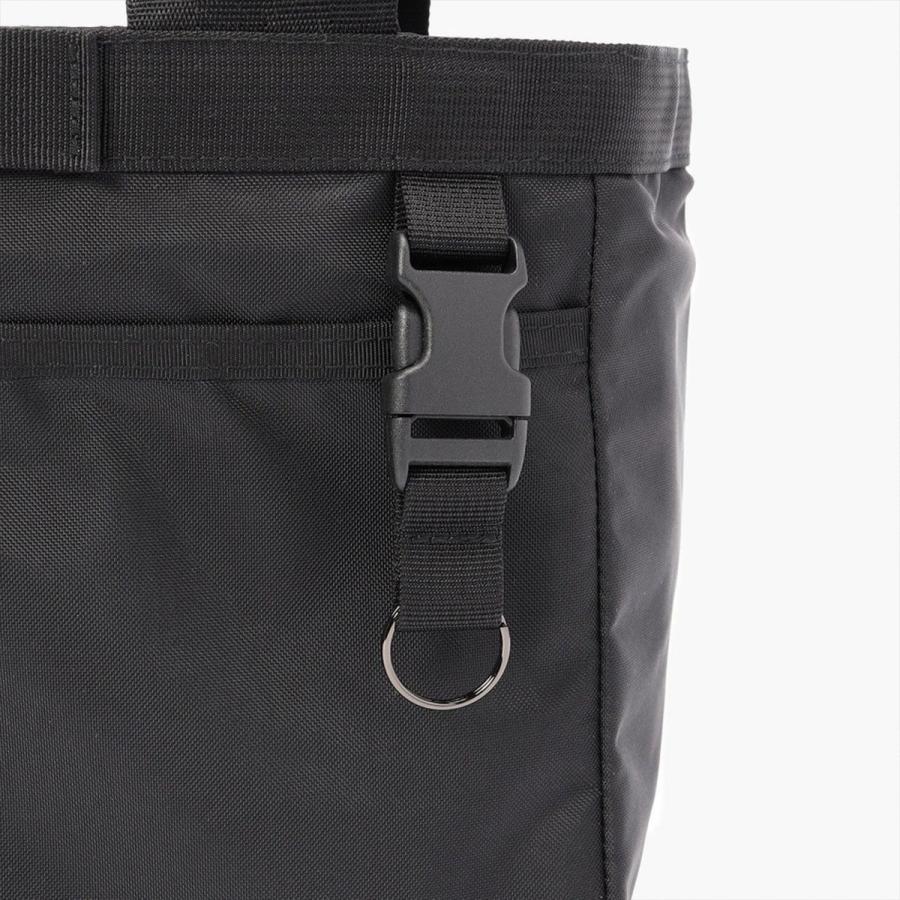 最大51% 3/29限定 ブリーフィング ゴルフ ホリデイコレクション カートバッグ ラウンドバッグ カートトート ミニトート ブランド BRIEFING GOLF BRG253T47 | BRIEFING GOLF | 15