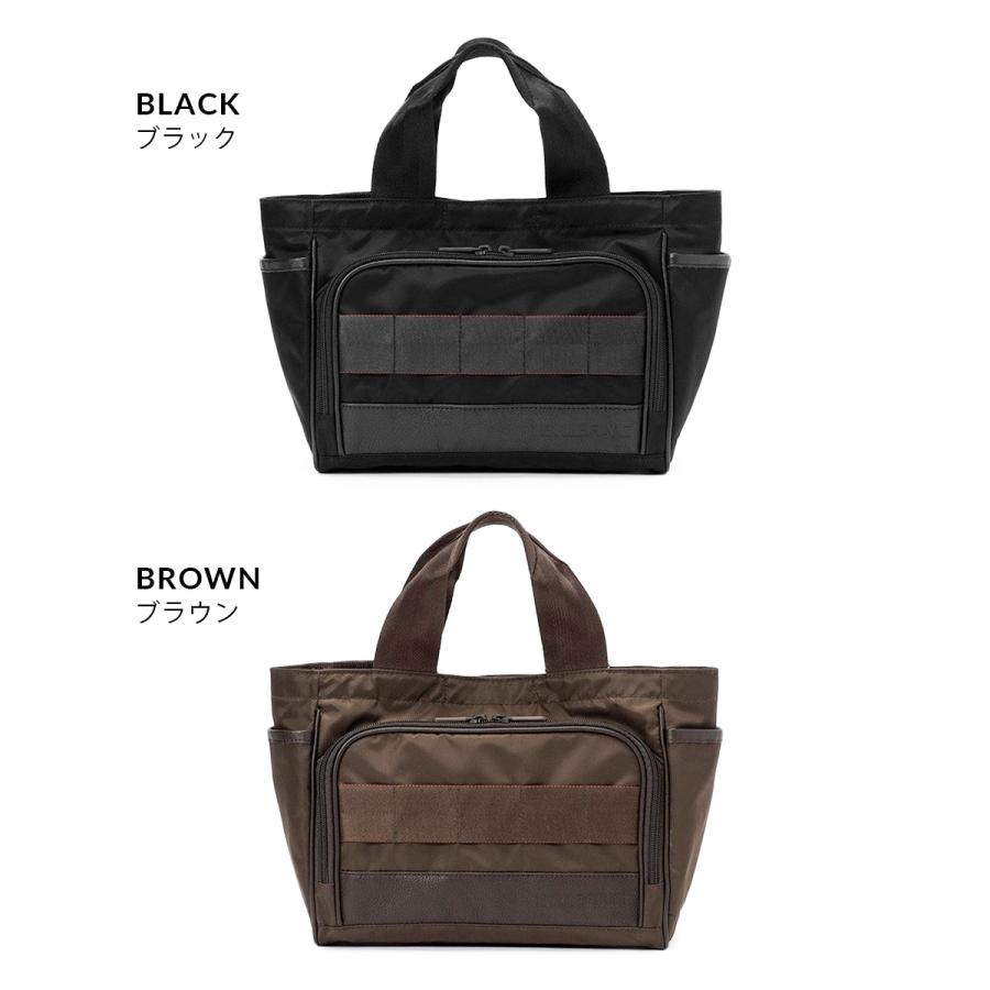 最大42% 12/28限定 ブリーフィング ゴルフ ホリデイコレクション カートバッグ ラウンドバッグ カートトート ミニトート ブランド BRIEFING GOLF BRG253T47 | BRIEFING GOLF | 04