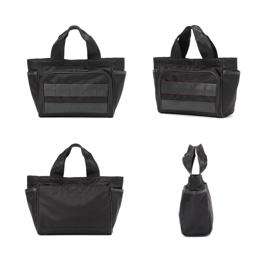 ブリーフィング CART TOTE HOLIDAY ブラック BRIEFING GOLF - CART TOTE HOLIDAY | カートバッグ | ブラック | ユニ
