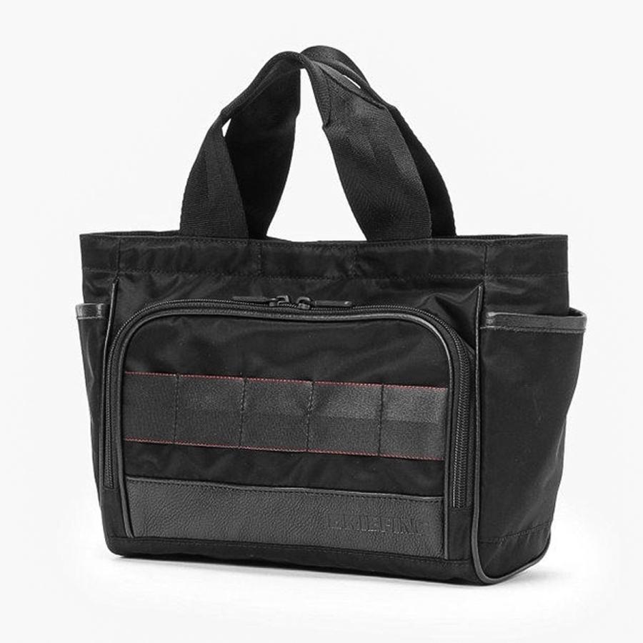 最大51% 3/29限定 ブリーフィング ゴルフ ホリデイコレクション カートバッグ ラウンドバッグ カートトート ミニトート ブランド BRIEFING GOLF BRG253T47 | BRIEFING GOLF | 06