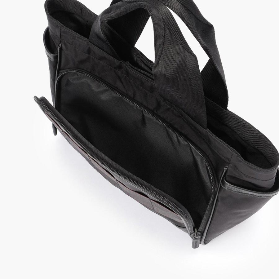 最大42% 12/28限定 ブリーフィング ゴルフ ホリデイコレクション カートバッグ ラウンドバッグ カートトート ミニトート ブランド BRIEFING GOLF BRG253T47 | BRIEFING GOLF | 07