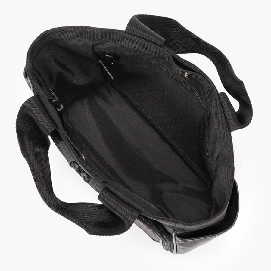 BRIEFING GOLF（ブリーフィングゴルフ） 新商品/ユニオンゲート