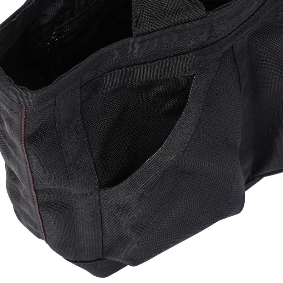 最大50% 2/5限定 ブリーフィング ゴルフ カートトートバッグ 7L BRIEFING GOLF MADE IN USA COLLECTION BRG253T60 | BRIEFING GOLF | 10