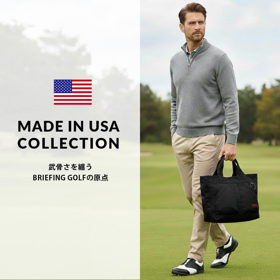 BRIEFING GOLF（ブリーフィングゴルフ） 最大51% 7/29限定