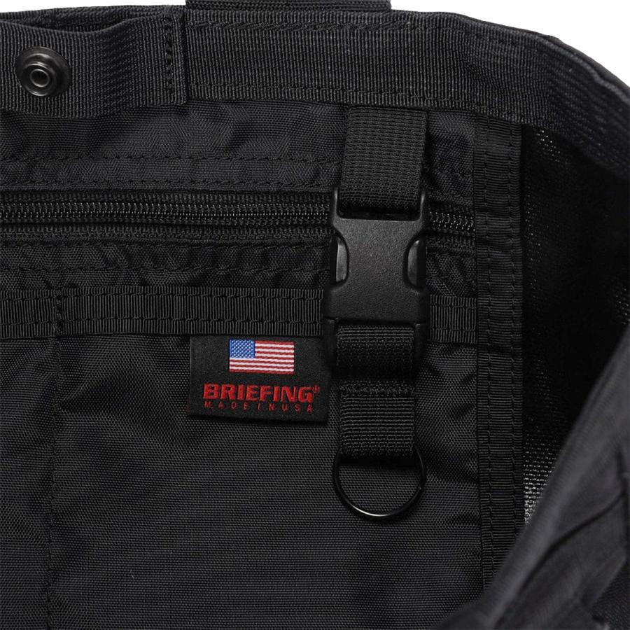 BRIEFING GOLF（ブリーフィングゴルフ） 最大50% 7/25限定