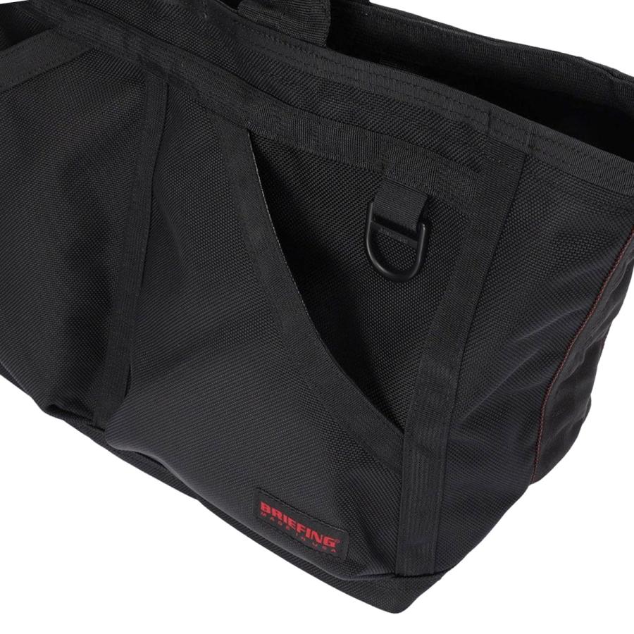 最大51% 3/8限定 ブリーフィング ゴルフ カートバッグ 19.3L BRIEFING GOLF MADE IN USA COLLECTION BRG253T61 | BRIEFING GOLF | 09