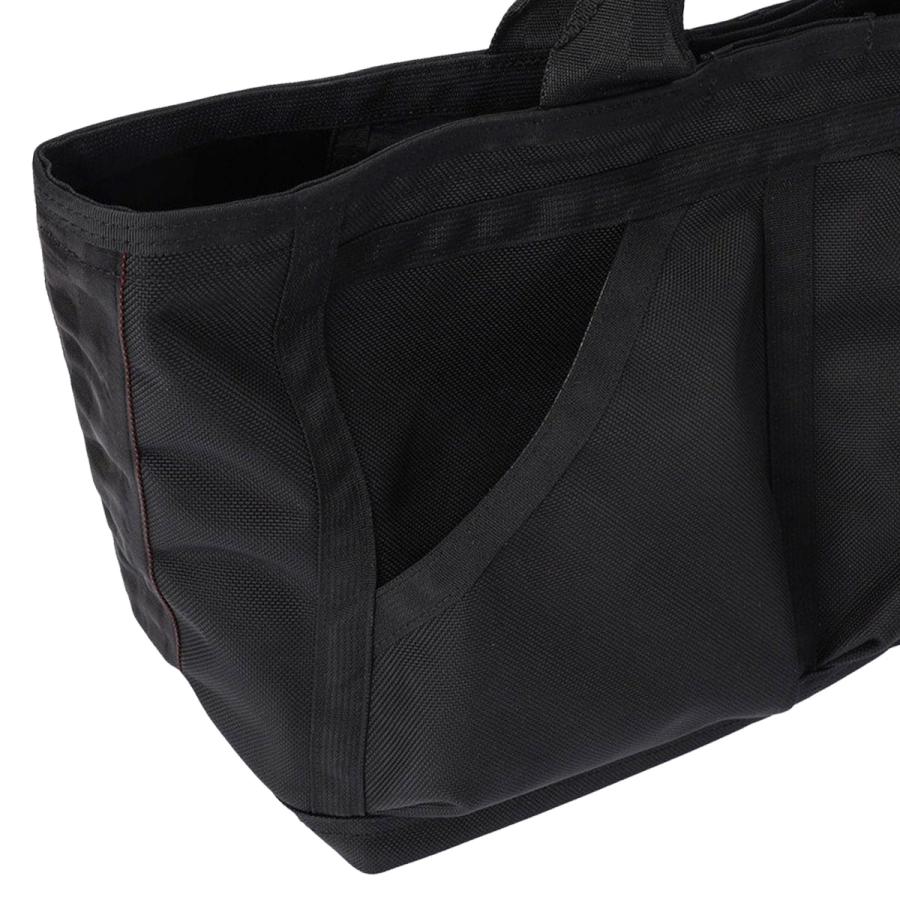 最大51% 3/8限定 ブリーフィング ゴルフ カートバッグ 19.3L BRIEFING GOLF MADE IN USA COLLECTION BRG253T61 | BRIEFING GOLF | 10