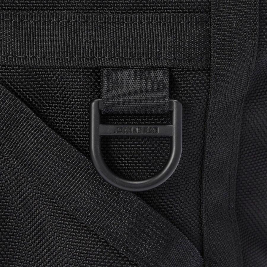 最大51% 3/3限定 ブリーフィング ゴルフ カートバッグ 19.3L BRIEFING GOLF MADE IN USA COLLECTION BRG253T61 | BRIEFING GOLF | 11