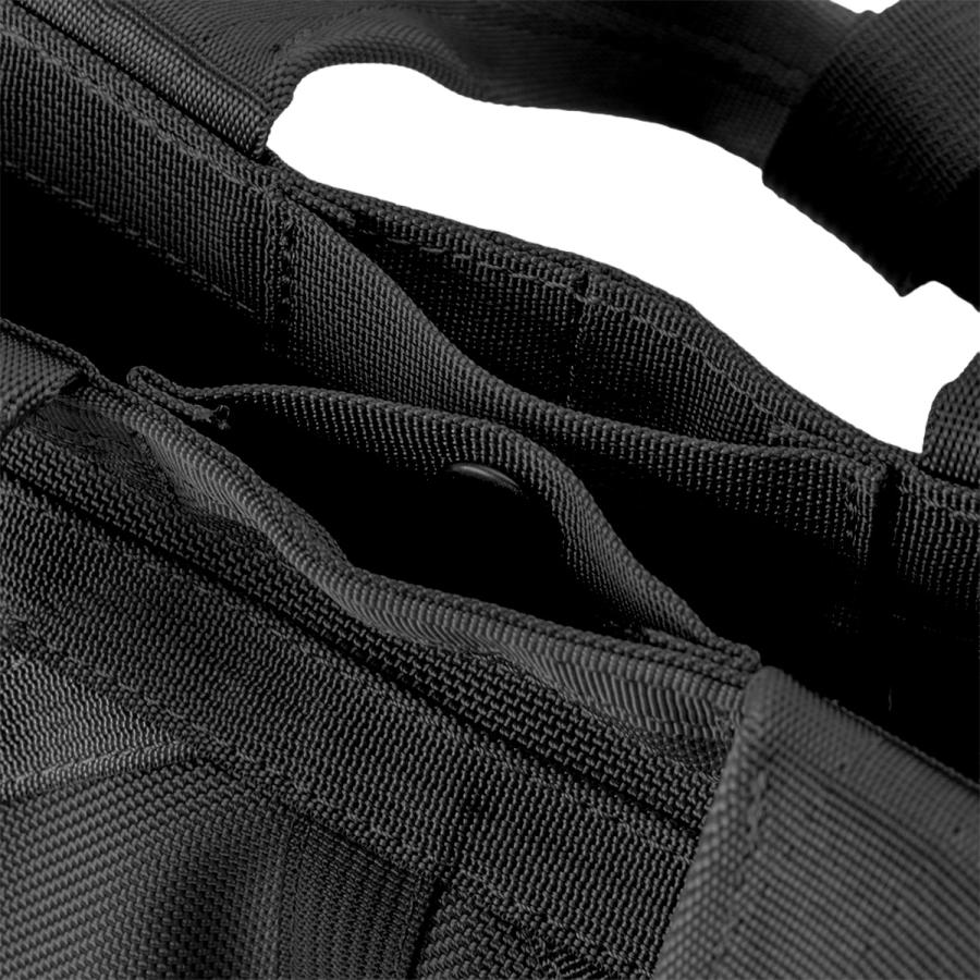 最大51% 3/3限定 ブリーフィング ゴルフ カートバッグ 19.3L BRIEFING GOLF MADE IN USA COLLECTION BRG253T61 | BRIEFING GOLF | 12