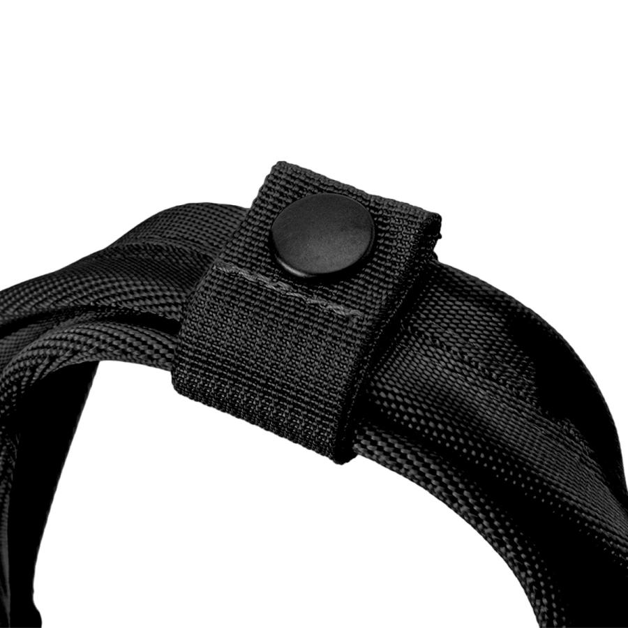 最大51% 3/8限定 ブリーフィング ゴルフ カートバッグ 19.3L BRIEFING GOLF MADE IN USA COLLECTION BRG253T61 | BRIEFING GOLF | 13