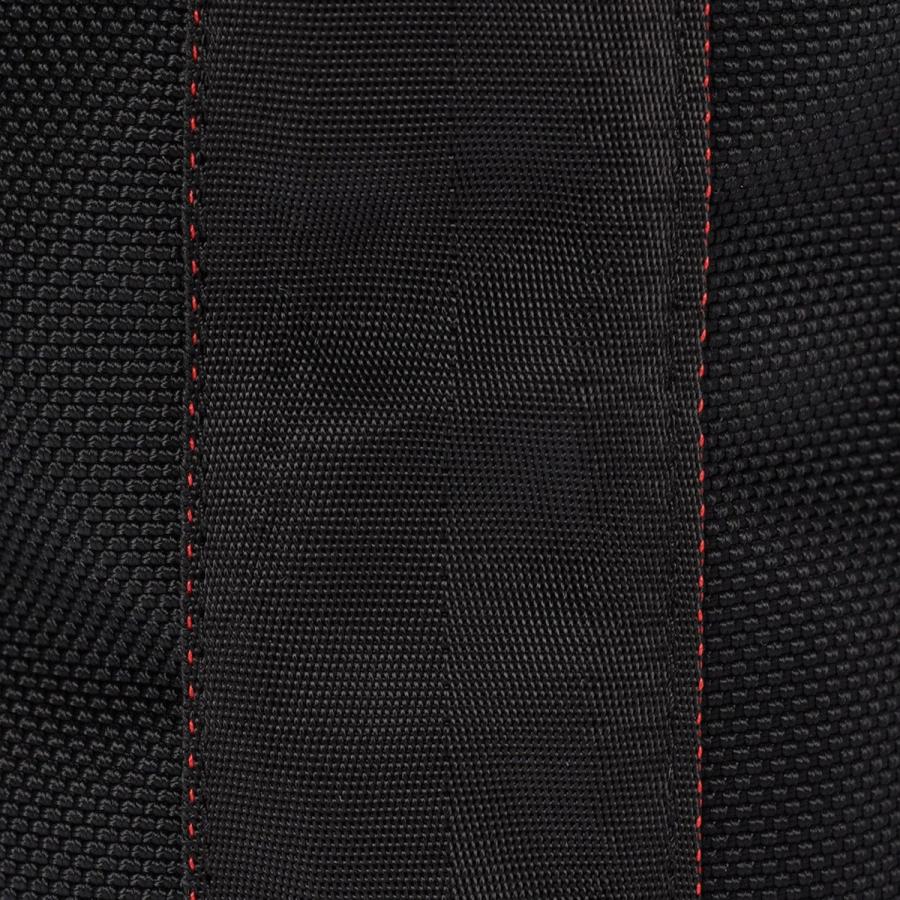 最大51% 3/3限定 ブリーフィング ゴルフ カートバッグ 19.3L BRIEFING GOLF MADE IN USA COLLECTION BRG253T61 | BRIEFING GOLF | 15