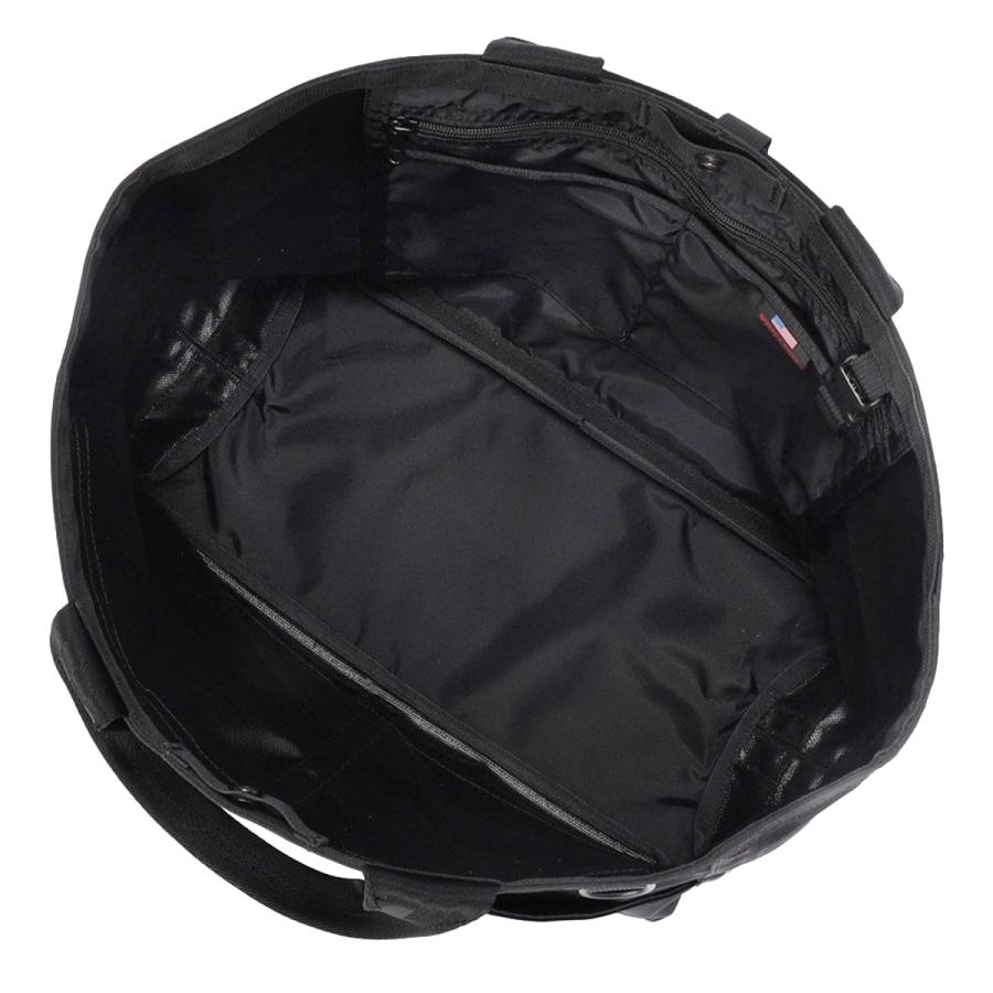 最大51% 3/8限定 ブリーフィング ゴルフ カートバッグ 19.3L BRIEFING GOLF MADE IN USA COLLECTION BRG253T61 | BRIEFING GOLF | 06