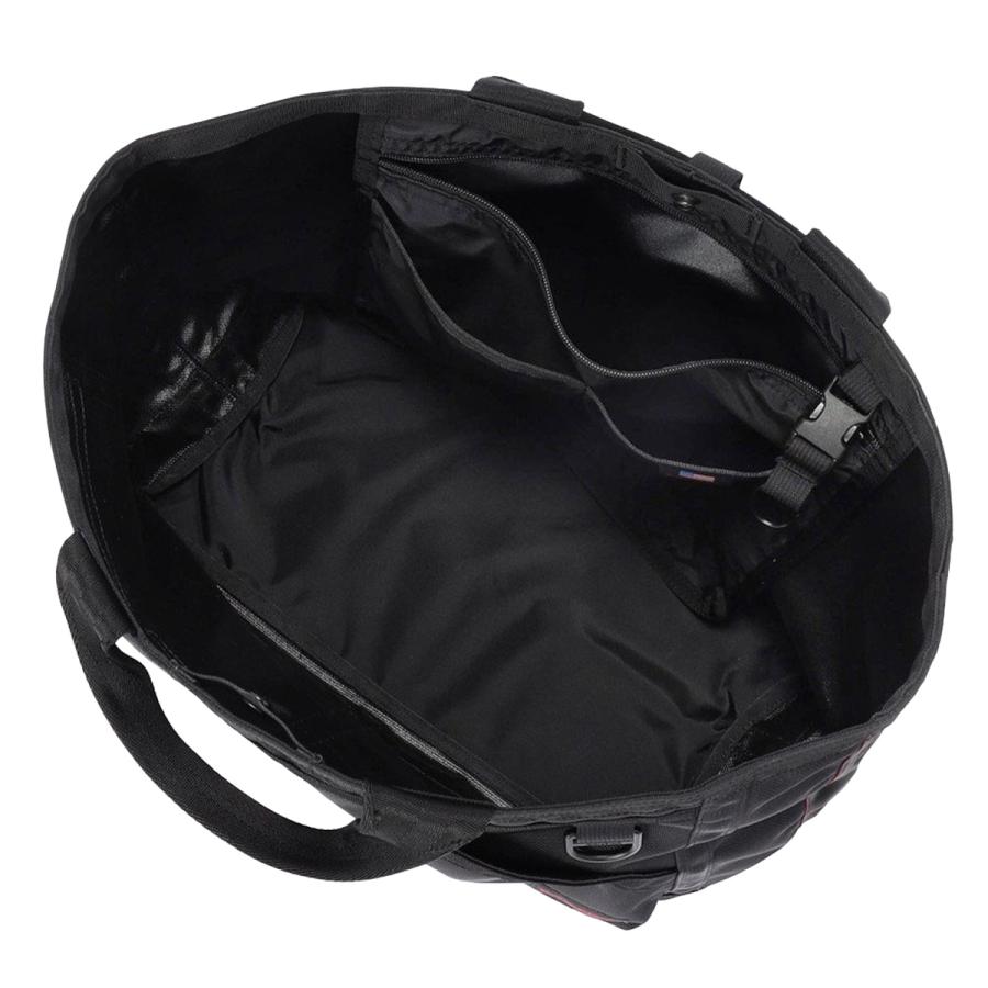 最大51% 3/3限定 ブリーフィング ゴルフ カートバッグ 19.3L BRIEFING GOLF MADE IN USA COLLECTION BRG253T61 | BRIEFING GOLF | 07