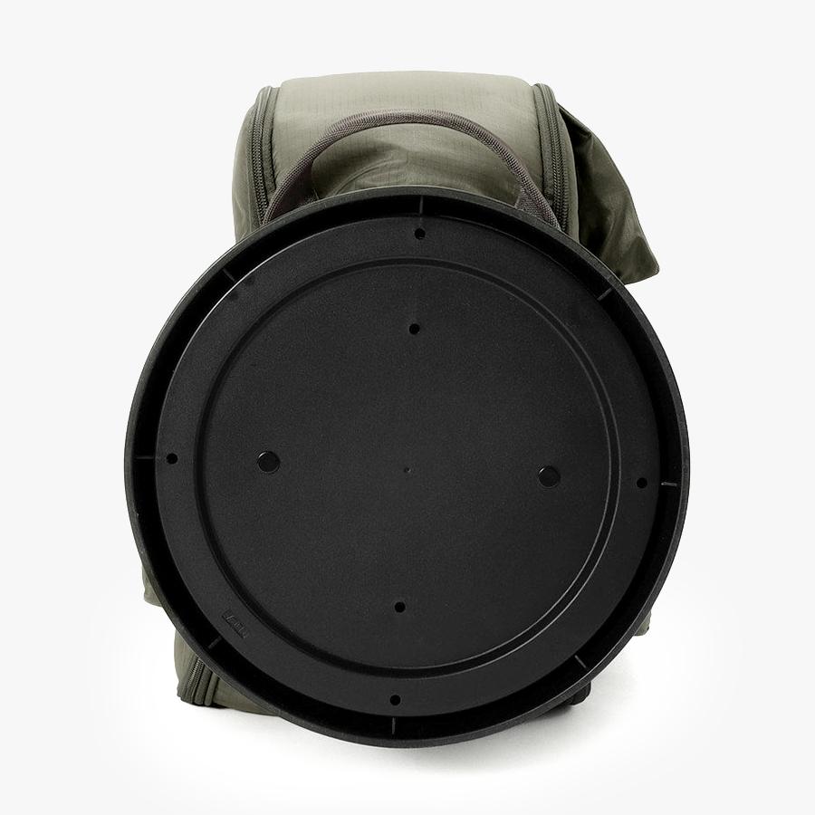 最大51% 8/18限定 限定品 ブリーフィング ゴルフ トランスペアレント ゴルフバッグ メンズ ブランド カート型 8.5型 撥水 BRIEFING GOLF BRG261D43 | BRIEFING GOLF | 12