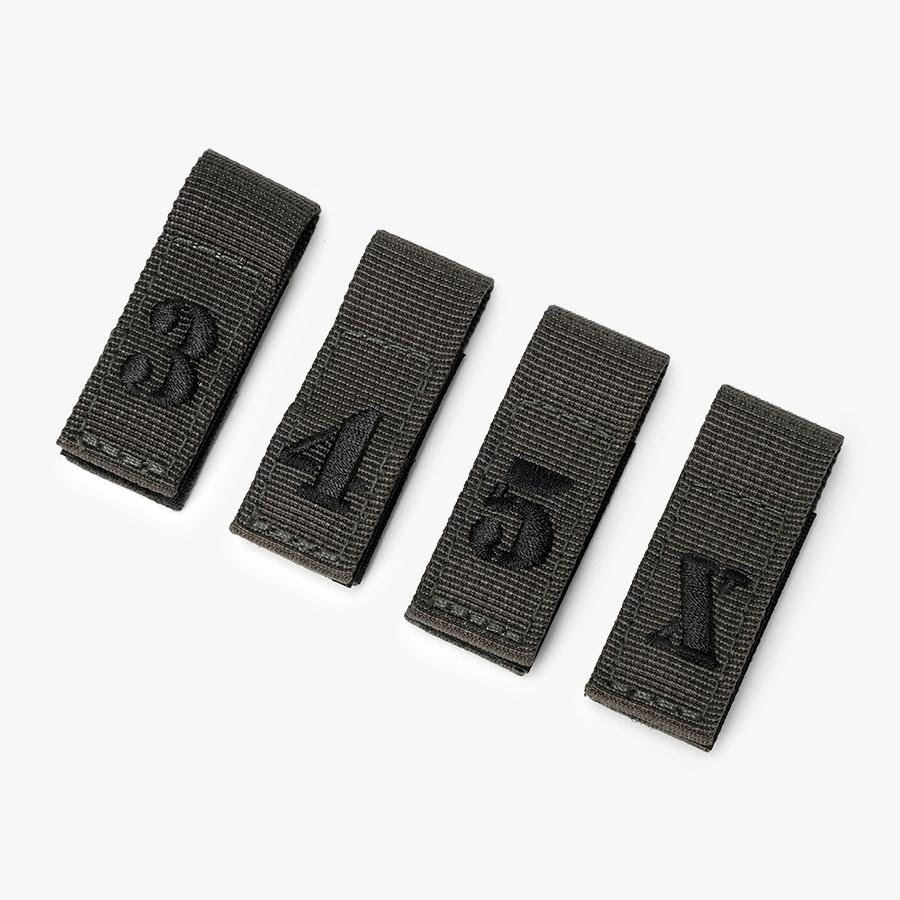 最大42% 9/5限定 ブリーフィング ゴルフ トランスペアレント ユーティリティカバー ヘッドカバー ゴルフクラブカバー メンズ 撥水 BRIEFING GOLF BRG261G46 | BRIEFING GOLF | 13