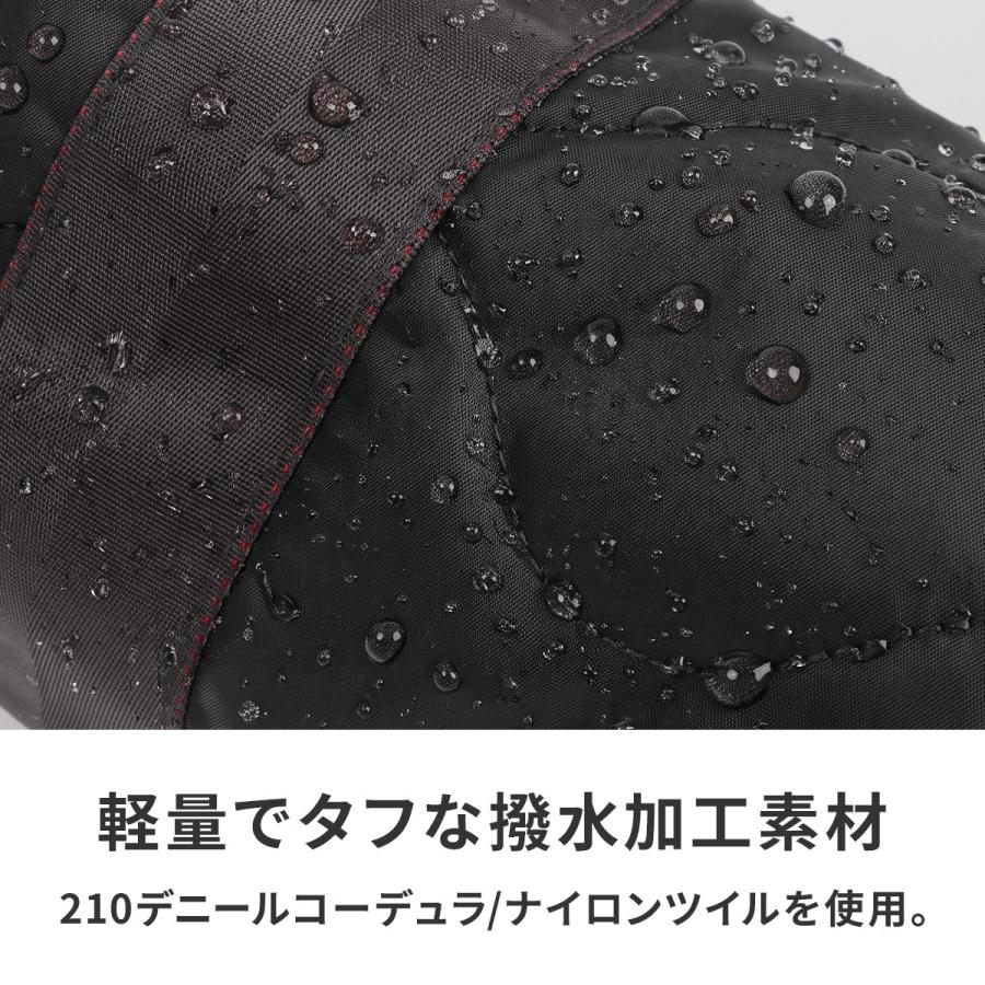 最大52% 10/30から ブリーフィング ゴルフ リミテッドコレクション カート型 9.5型 5分割 軽量 キルティング BRIEFING GOLF LIMITED COLLECTION BRG263D34 | BRIEFING GOLF | 18