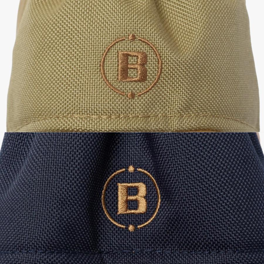 最大50% 10/27限定 ブリーフィング ゴルフ ミルコレクション ドライバーカバー ヘッドカバー BRIEFING GOLF MIL COLLECTION BRG263G10 | BRIEFING GOLF | 09