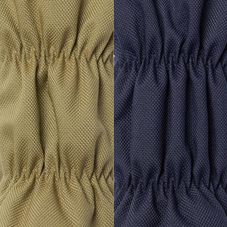 最大50% 10/27限定 ブリーフィング ゴルフ ミルコレクション フェアウェイウッドカバー ヘッドカバー BRIEFING GOLF MIL COLLECTION BRG263G12 | BRIEFING GOLF | 10