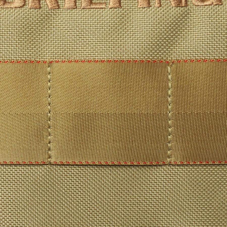 最大50% 10/27限定 ブリーフィング ゴルフ ミルコレクション アイアンカバー ヘッドカバー BRIEFING GOLF MIL COLLECTION BRG263G16 | BRIEFING GOLF | 10