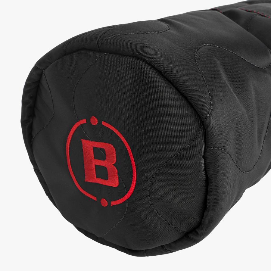 最大52% 11/1まで ブリーフィング ゴルフ リミテッドコレクション ドライバーカバー ヘッドカバー BRIEFING GOLF LIMITED COLLECTION BRG263G35 | BRIEFING GOLF | 09