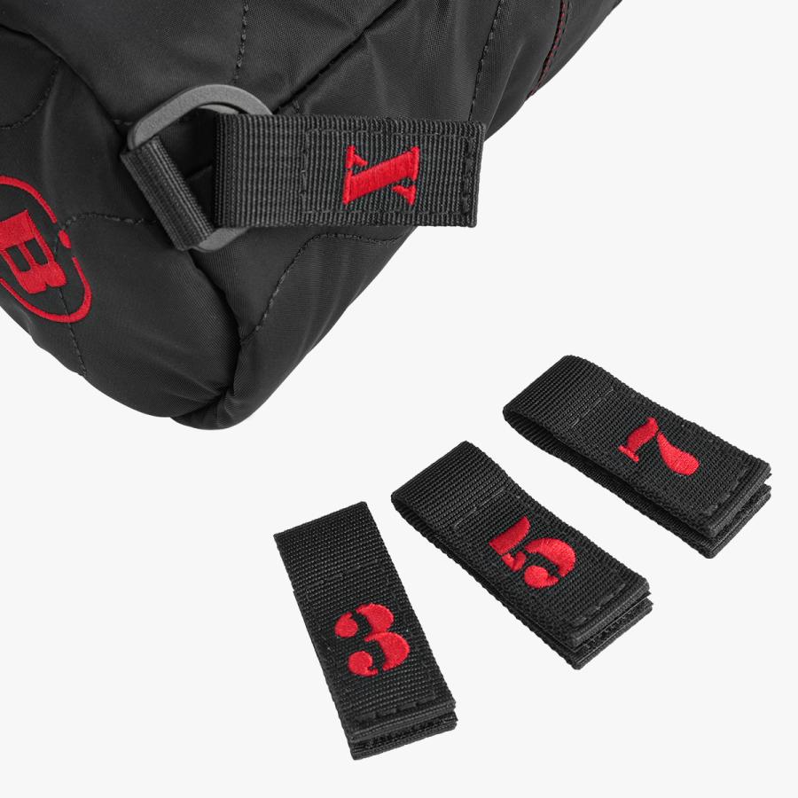最大52% 10/30から ブリーフィング ゴルフ リミテッドコレクション フェアウェイウッドカバー ヘッドカバー BRIEFING GOLF LIMITED COLLECTION BRG263G36 | BRIEFING GOLF | 11