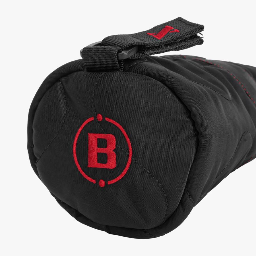 最大52% 10/30から ブリーフィング ゴルフ リミテッドコレクション フェアウェイウッドカバー ヘッドカバー BRIEFING GOLF LIMITED COLLECTION BRG263G36 | BRIEFING GOLF | 09