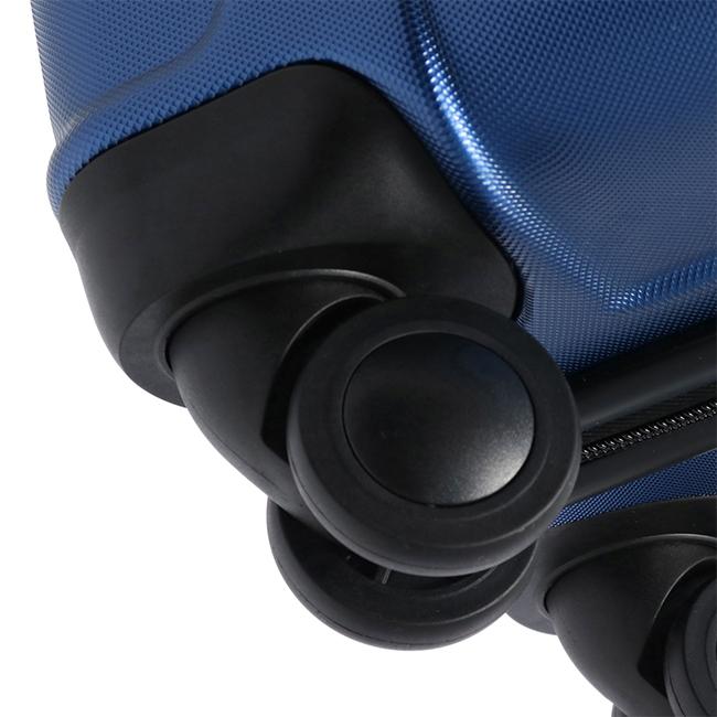 ZEROBRIDGE 最大42% 4/29限定 ace エース スーツケース 機内 ZEROBRIDGE 最大42% 4/29限定 ace エース スーツケース 機内