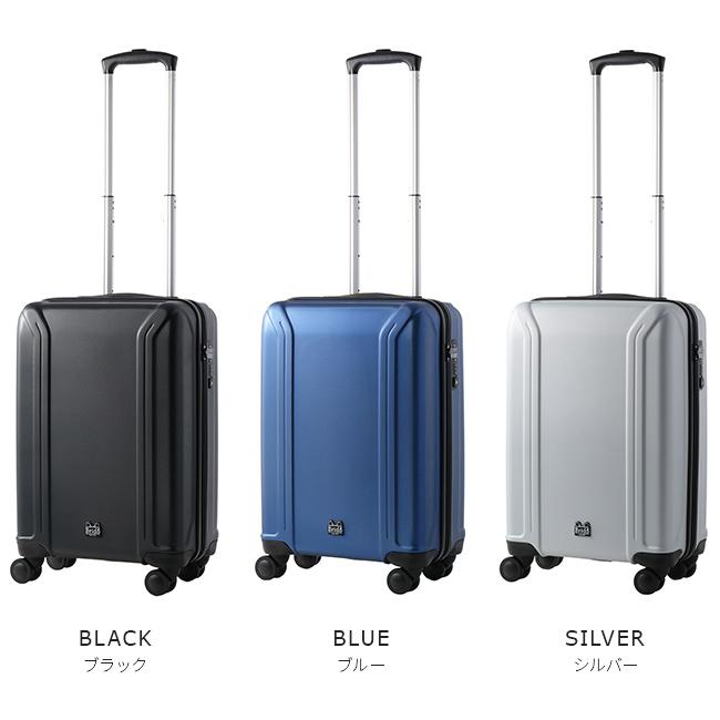 ACE スーツケース サムソナイト ハードキャリーケース　トランクケース　軽量 ZEROBRIDGE 最大51% 10/12限定 ace エース スーツケース 機内