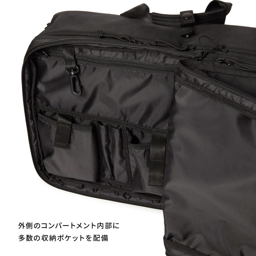 NEWERA ニューエラ バッグ 3点まとめ売り ニューエラ バッグ Urban Utility Collection 3Way Brief Bag 26L