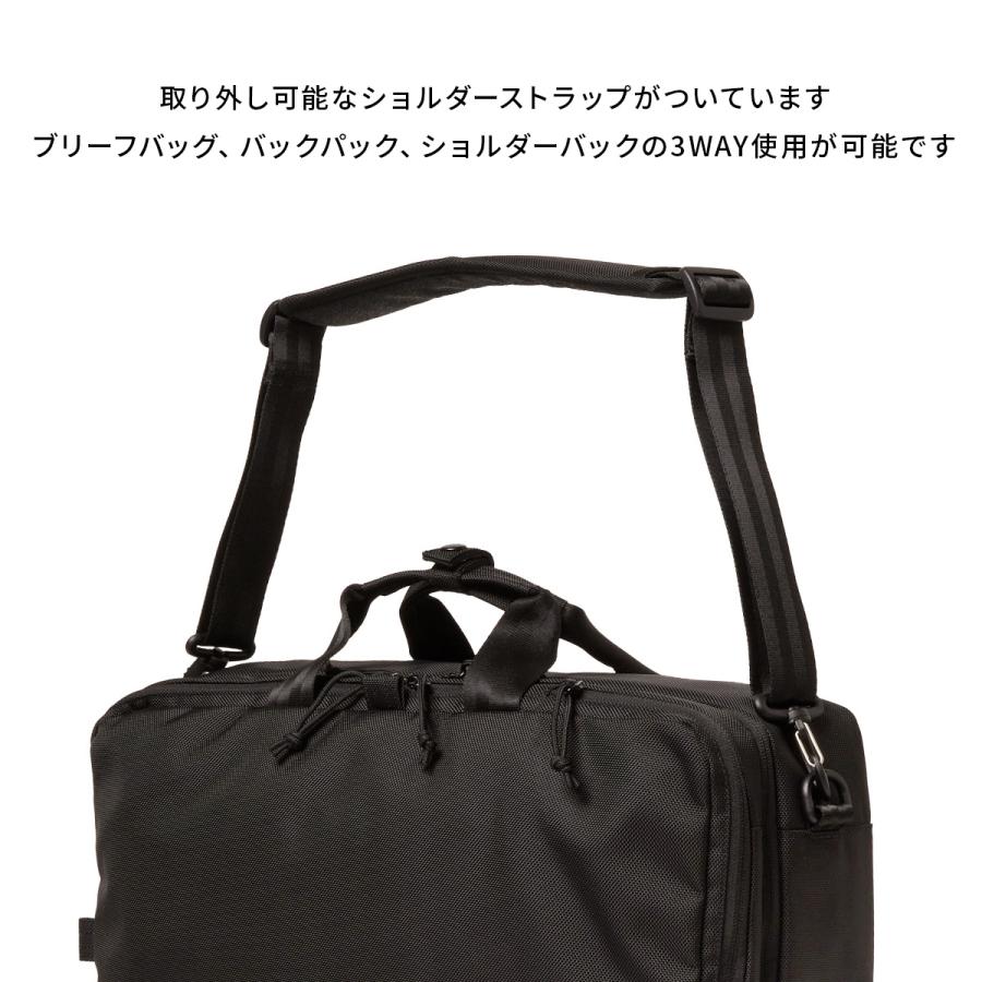 NEW ERA（ニューエラ） 最大44% 8/2まで ビジネスバッグ メンズ
