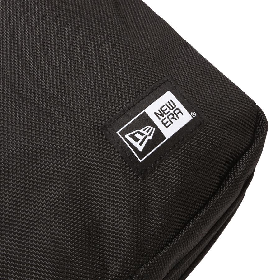 NEW ERA（ニューエラ） ビジネスバッグ メンズ ブランド 50代 40代 大