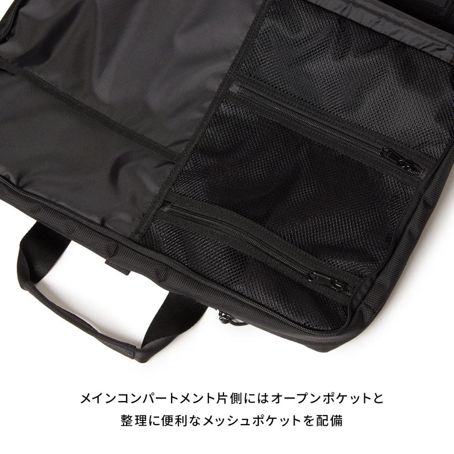 NEW ERA（ニューエラ） 最大44% 8/2まで ビジネスバッグ メンズ
