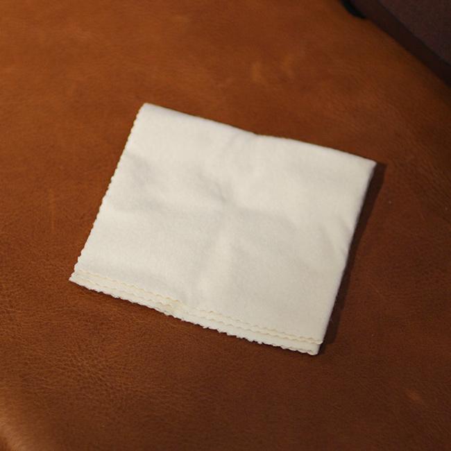 コロンブス ブリオ レザーケアキット クロス付き 革製品 メンテナンス ケア用品 レザーコンディショニングクリーム COLUMBUS 50060000 | COLUMBUS | 09