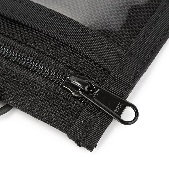 最大42% 1/13限定 ブリーフィング IDケース 小銭入れ 付き IDカードホルダー IDカードケース メンズ ネックストラップ BRIEFING USA BRM191A40 | BRIEFING | 12